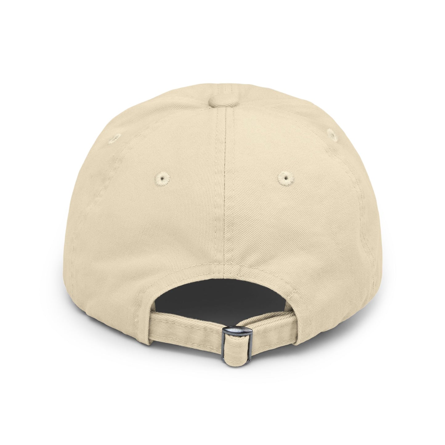 DadFlex Distressed Cap