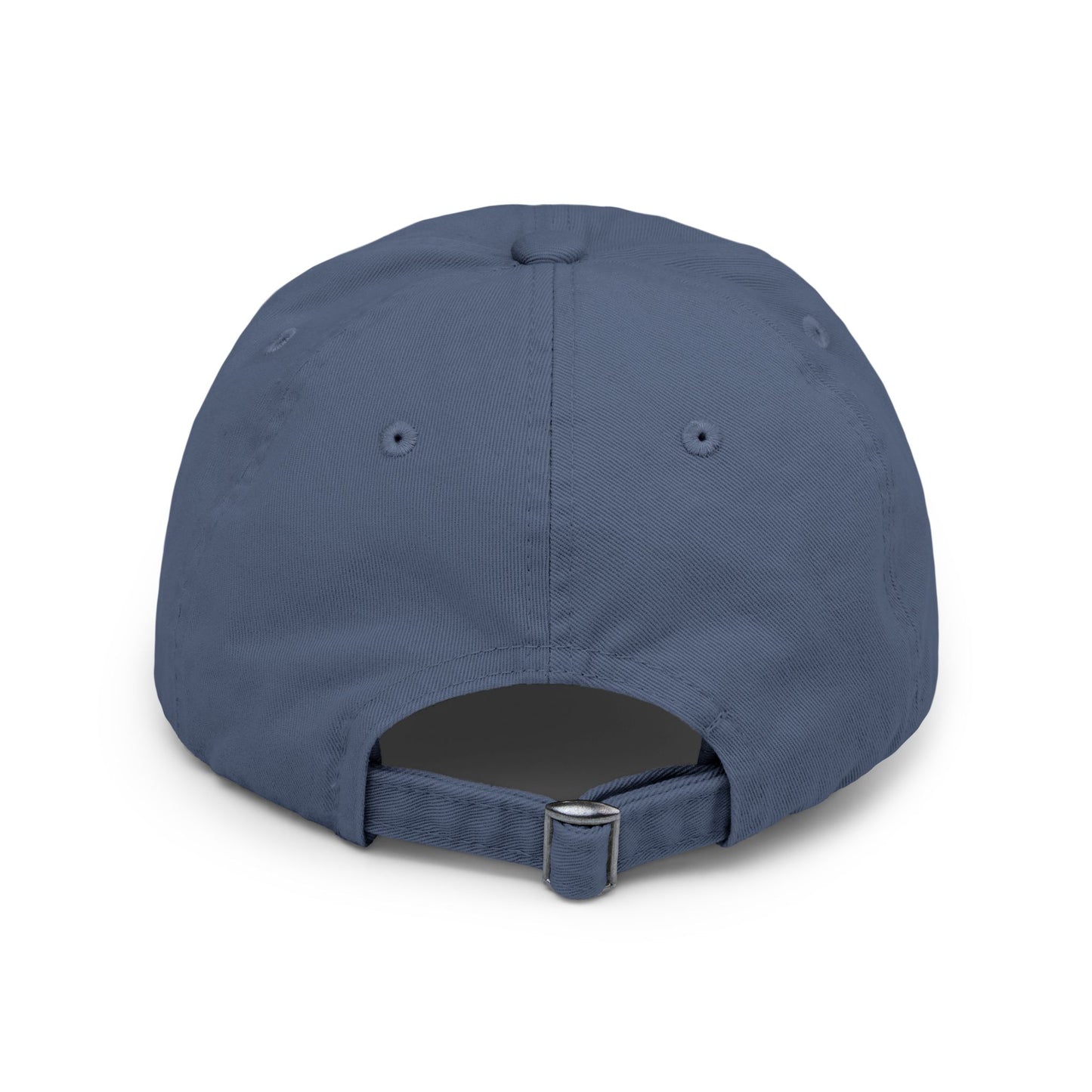DadFlex Distressed Cap