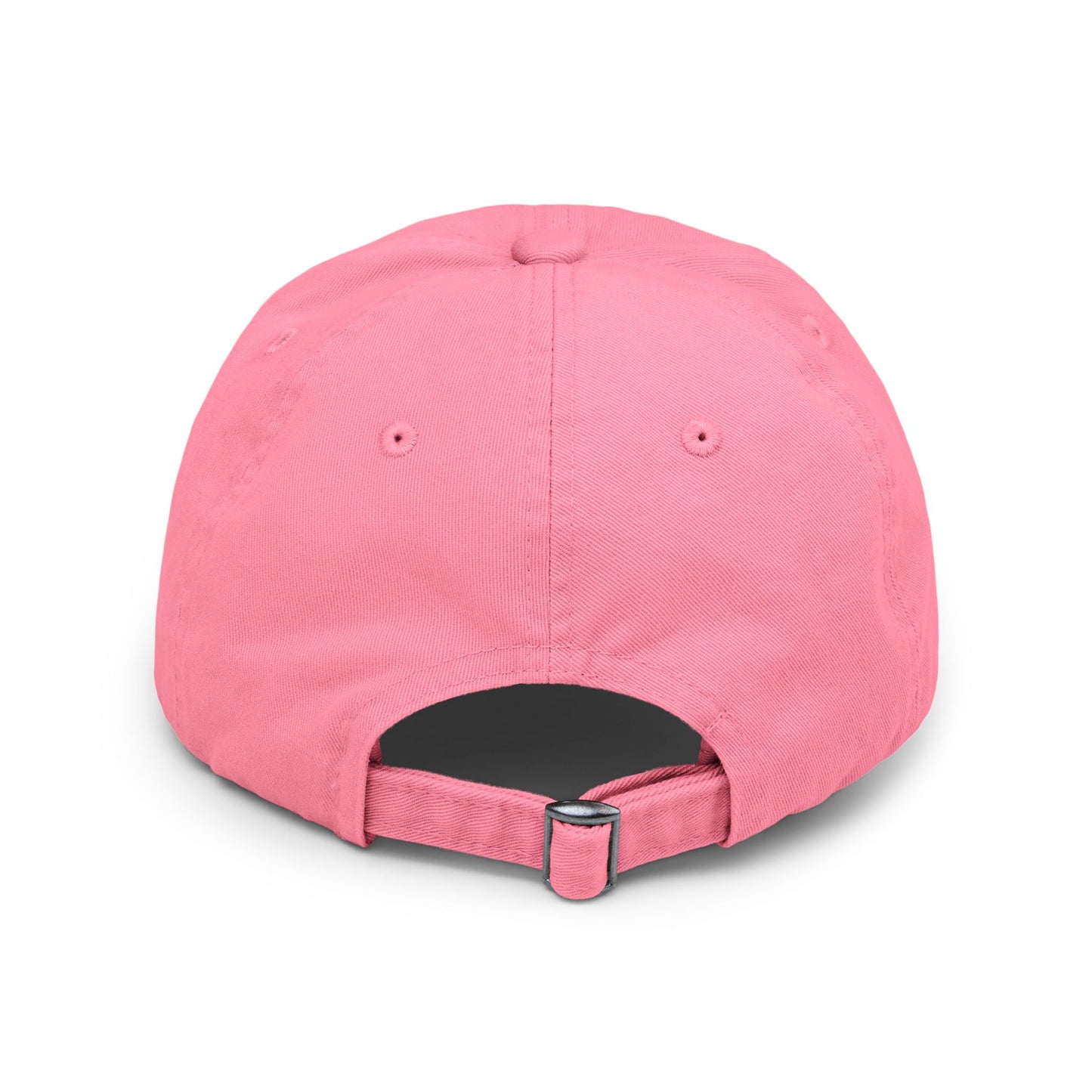 DadFlex Distressed Cap