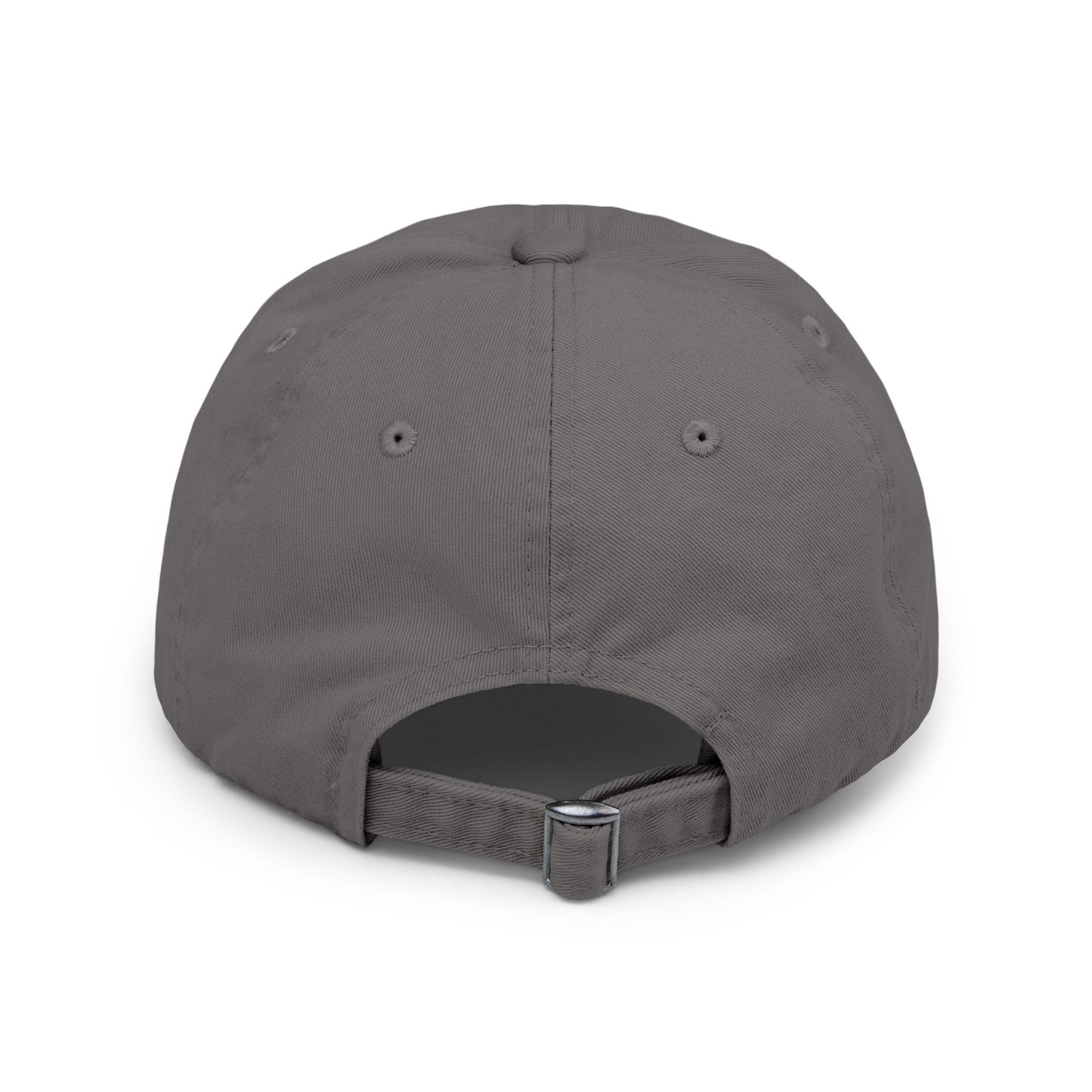 DadFlex Distressed Cap