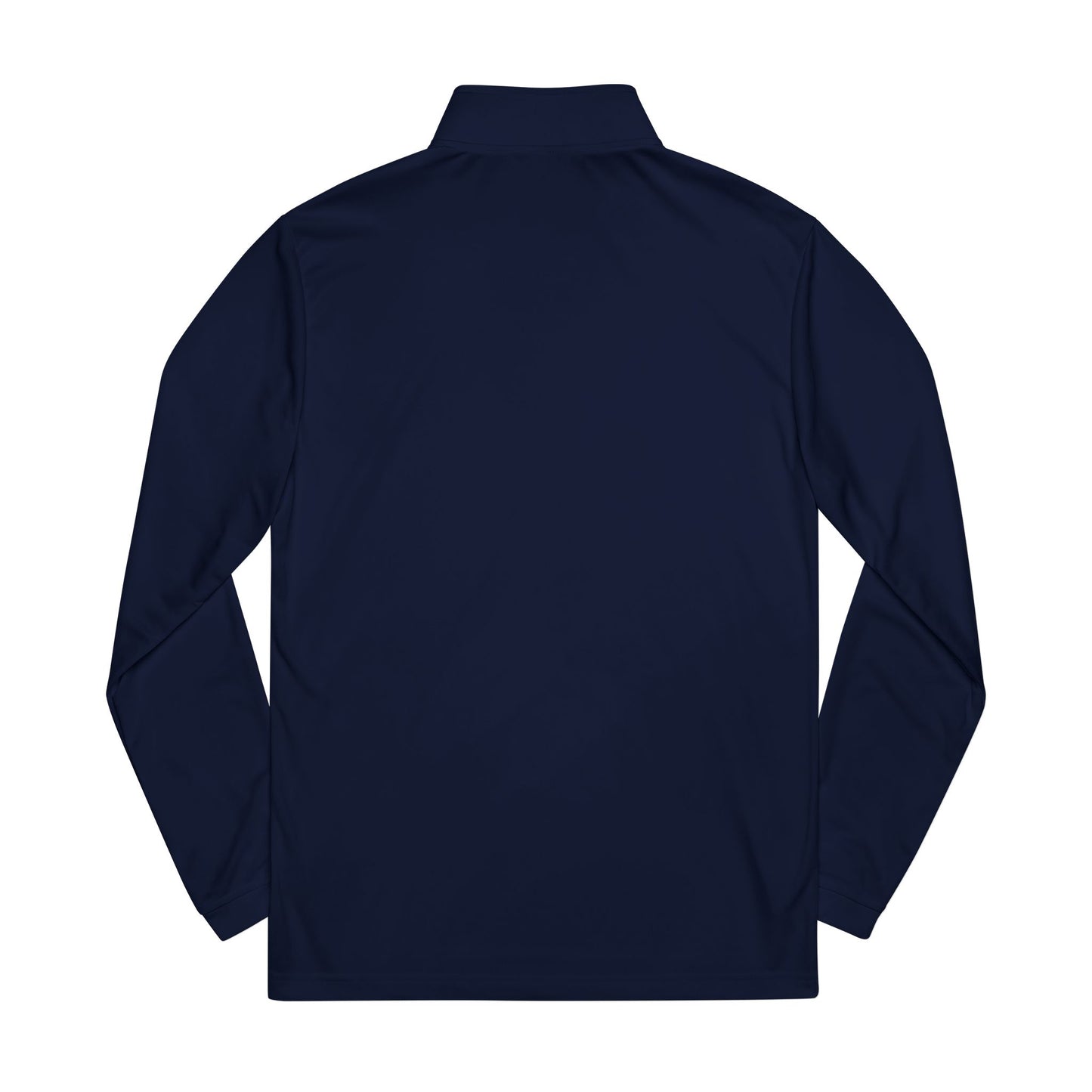 Adidas® x HerFlex Pullover