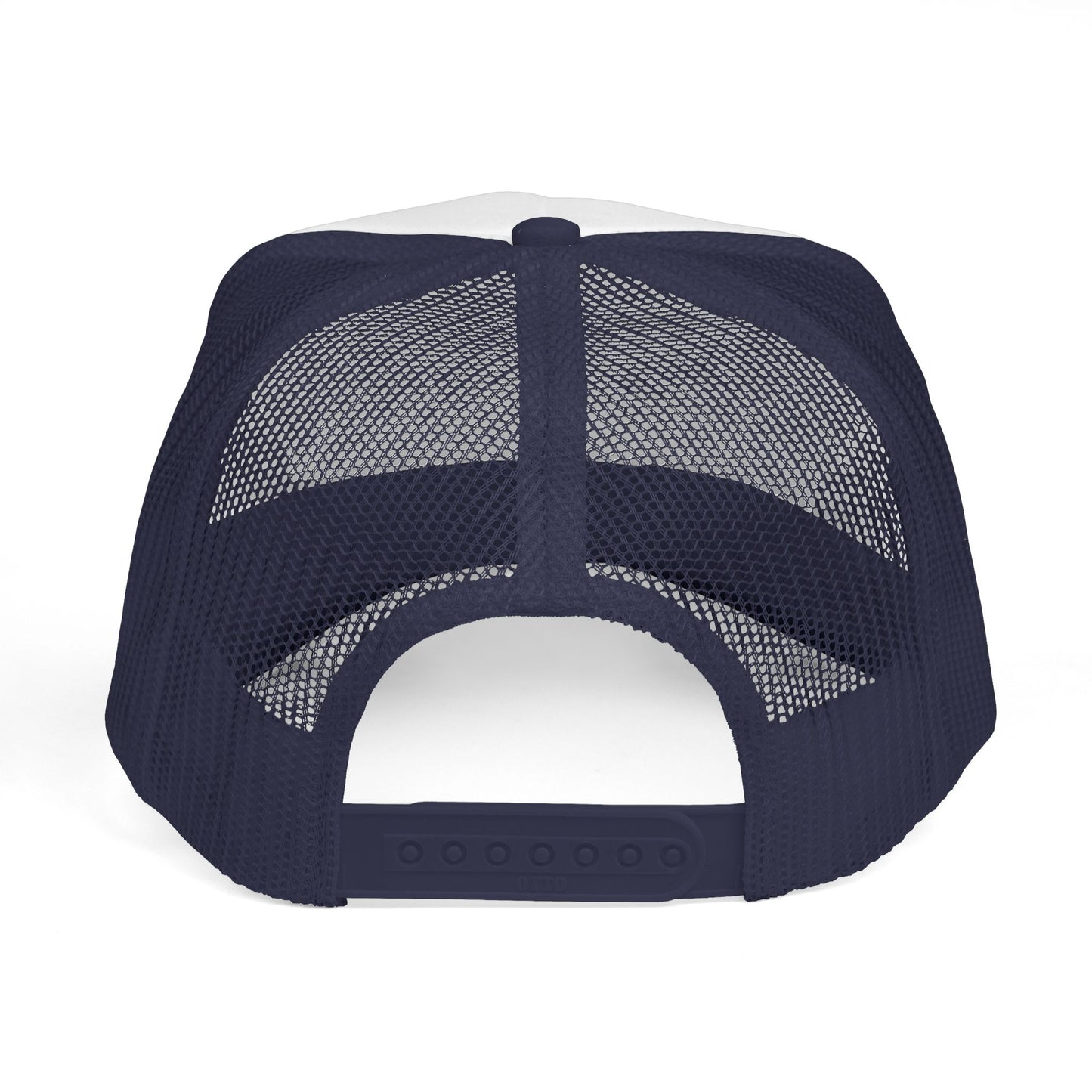 FlexTrucker Hat
