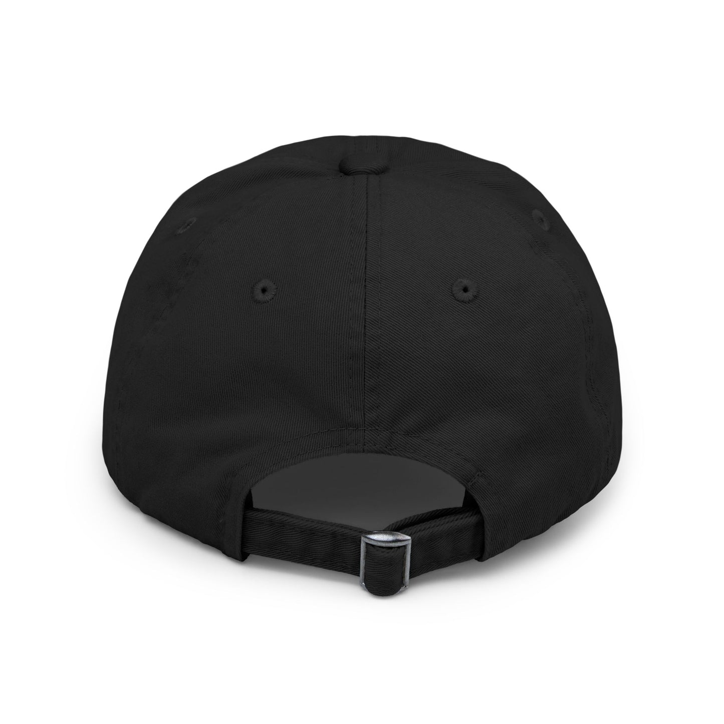 DadFlex Distressed Cap