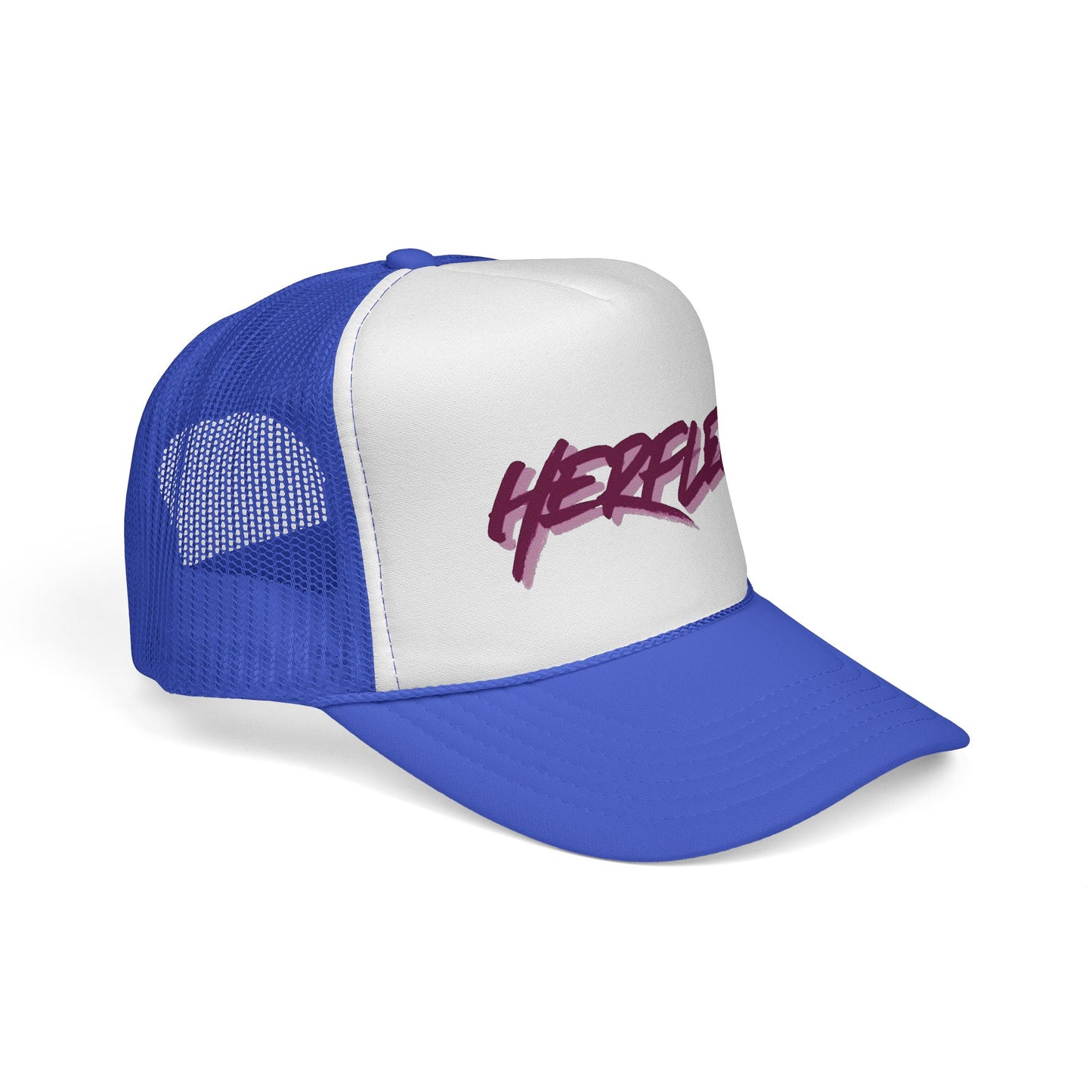 FlexTrucker Hat