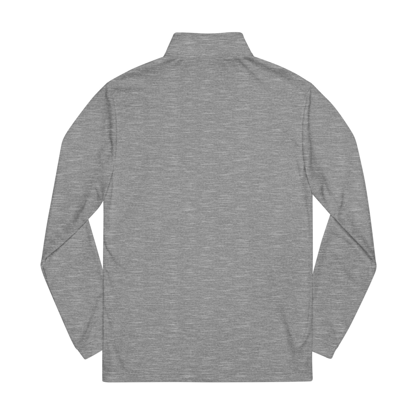 Adidas® x HerFlex Pullover