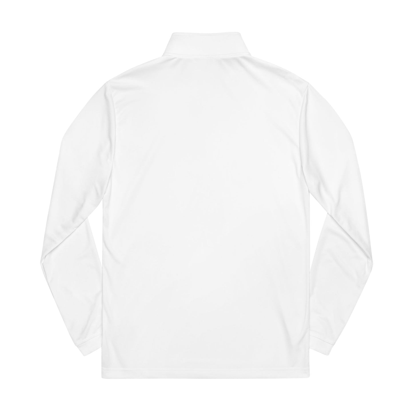 Adidas® x HerFlex Pullover
