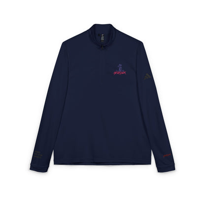 Adidas® x HerFlex Pullover