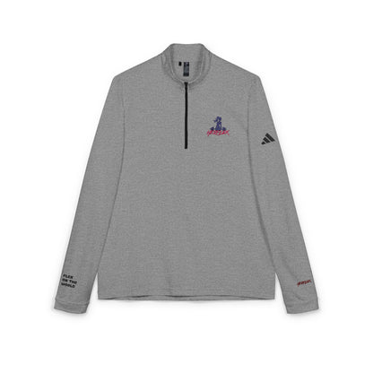 Adidas® x HerFlex Pullover