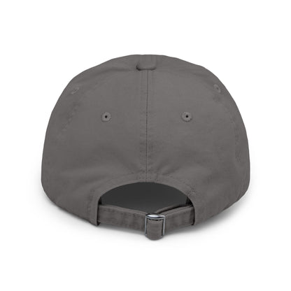 DadFlex Distressed Cap