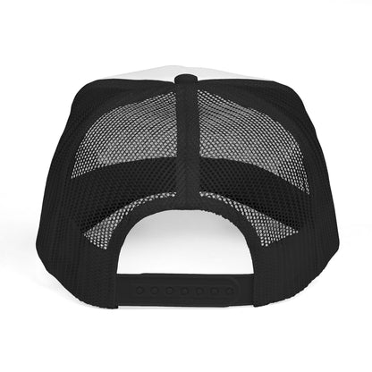 FlexTrucker Hat