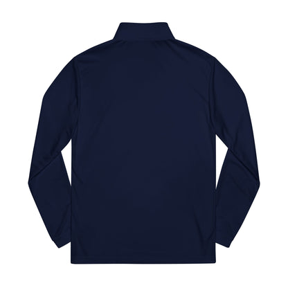 Adidas® x HerFlex Pullover