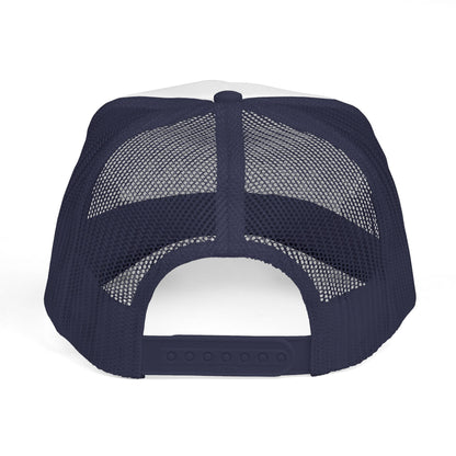 FlexTrucker Hat