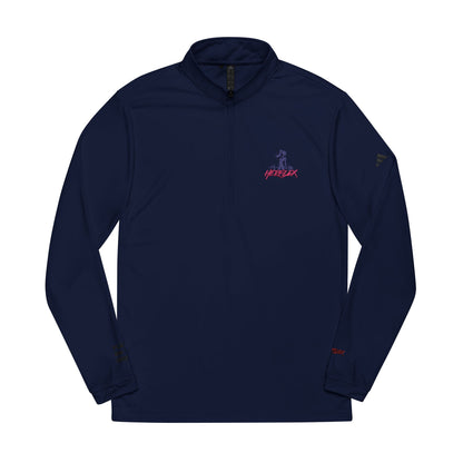 Adidas® x HerFlex Pullover