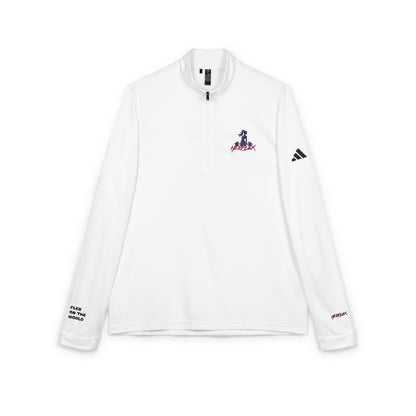 Adidas® x HerFlex Pullover