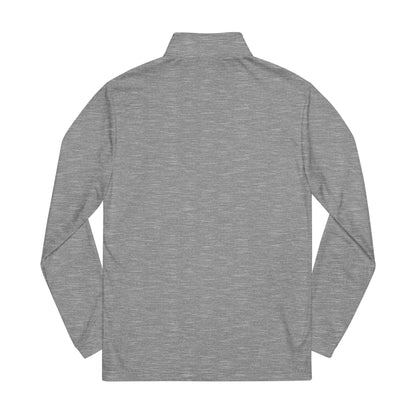 Adidas® x HerFlex Pullover