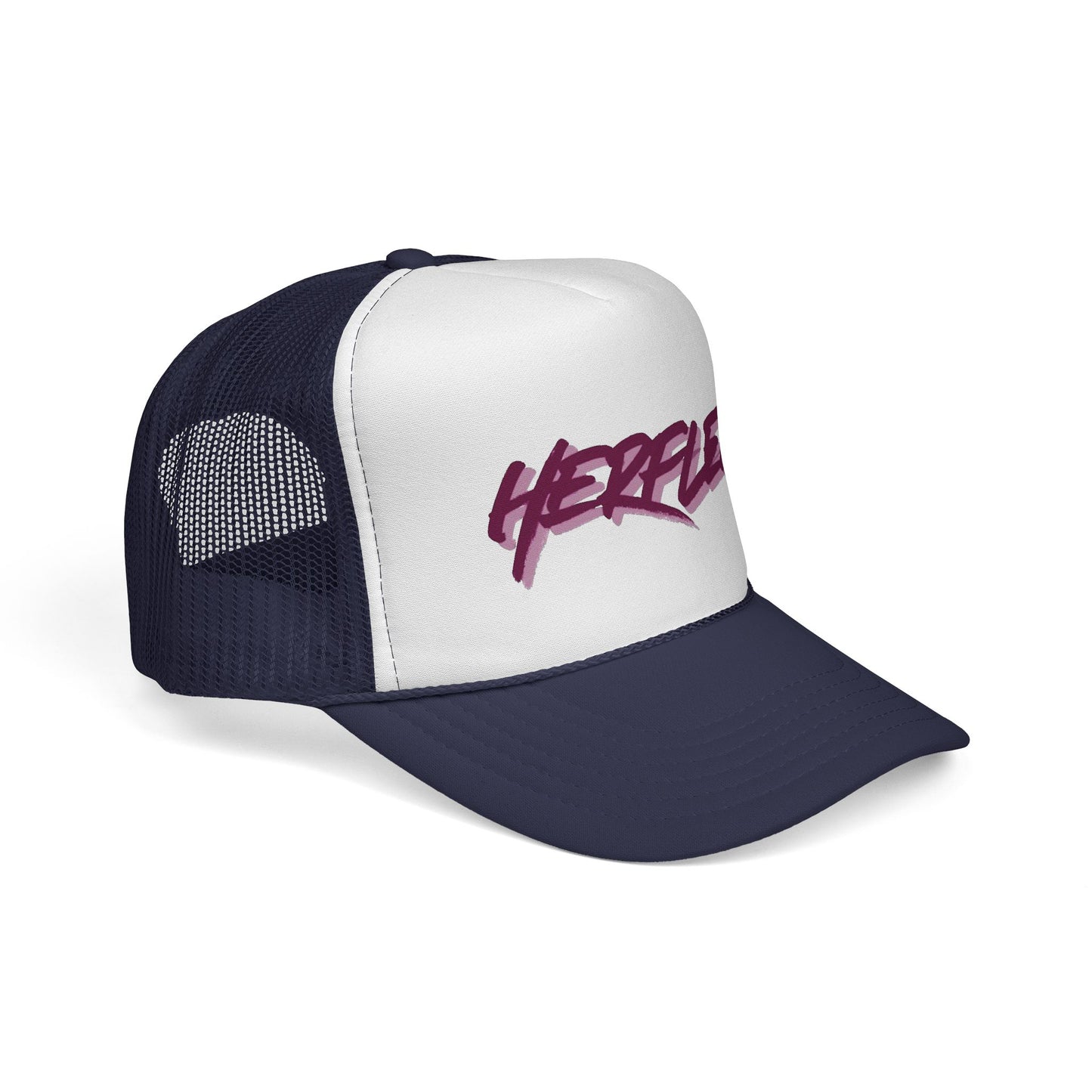 FlexTrucker Hat