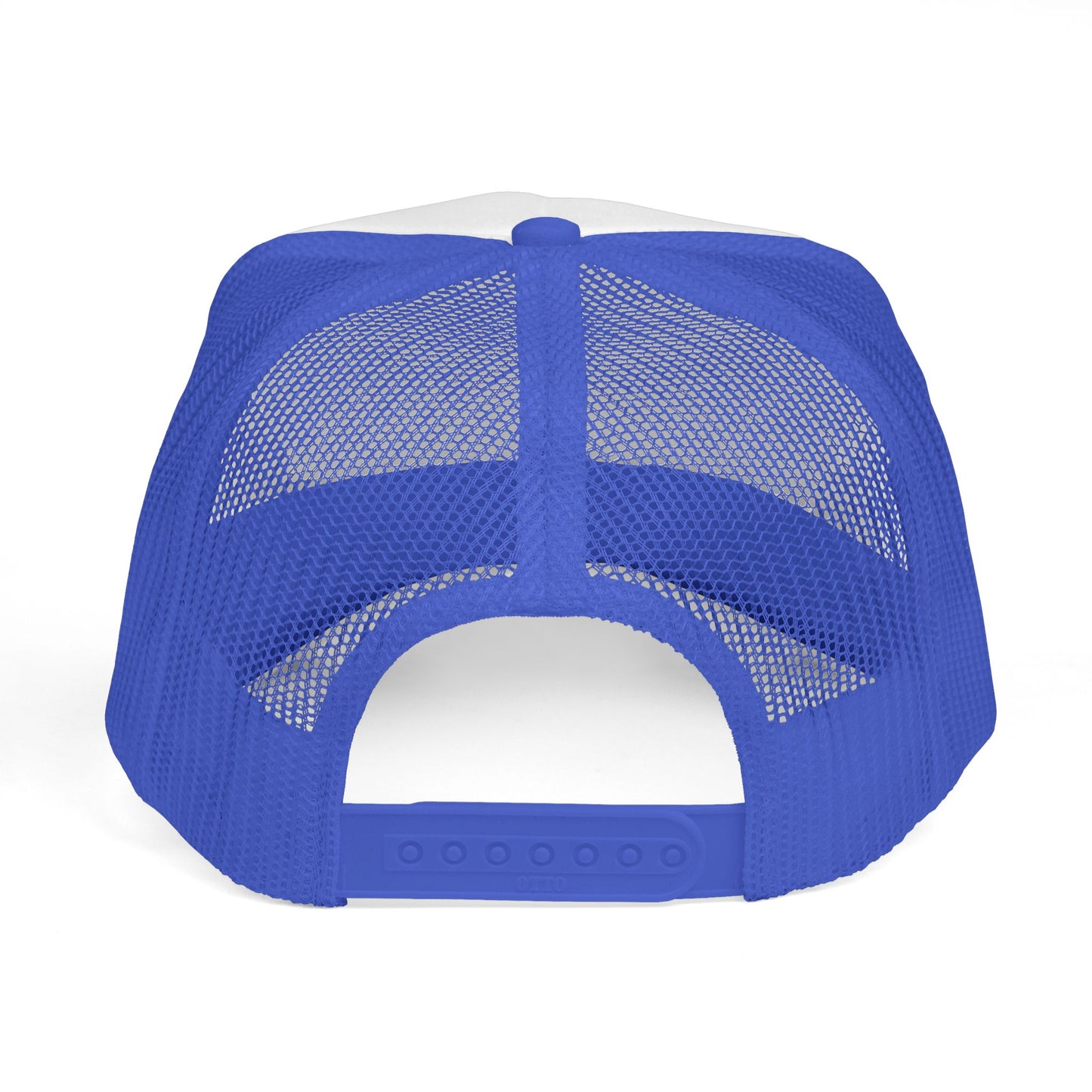 FlexTrucker Hat