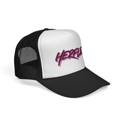 FlexTrucker Hat