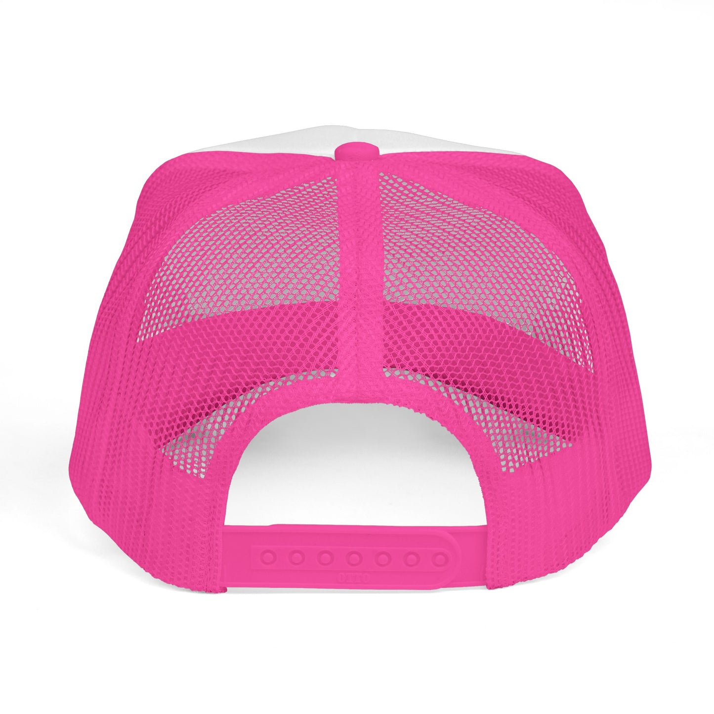FlexTrucker Hat