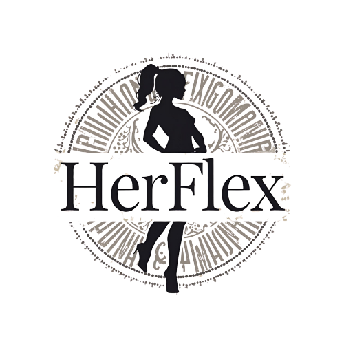 HERFLEX