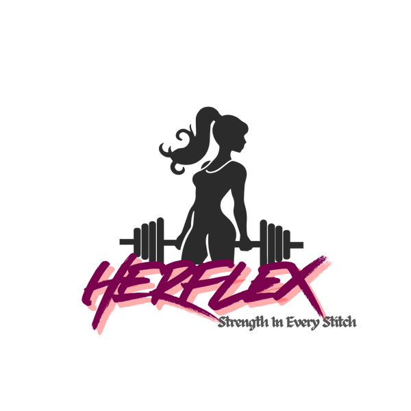HERFLEX